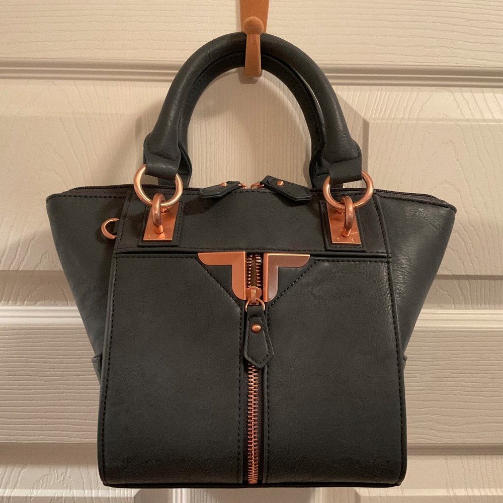 Designer Danielle Nicole Mini bag
